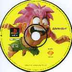 miniatura tombi-cd-por-pispi cover psx