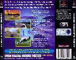miniatura tommi-makinen-rally-trasera-por-seaworld cover psx