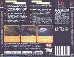 miniatura tony-hawks-pro-skater-3-trasera-por-franki cover psx