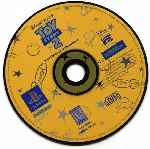 miniatura toy-story-2-cd-por-facaza cover psx