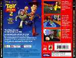 miniatura toy-story-2-trasera-por-franki cover psx