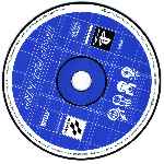 miniatura trap-runner-cd-por-seaworld cover psx