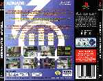 miniatura trap-runner-trasera-por-seaworld cover psx