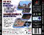 miniatura triple-play-baseball-2000-trasera-por-seaworld cover psx