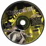 miniatura tunnel-b1-cd-por-gama77 cover psx
