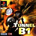 miniatura tunnel-b1-v2-frontal-por-gama77 cover psx