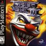 miniatura twisted-metal-3-frontal-por-cloud-orrego cover psx