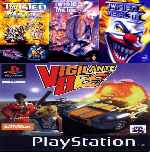 miniatura twisted-metal-4-en-1-frontal-por-cizaya-3 cover psx