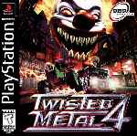 miniatura twisted-metal-4-frontal-por-cloud-orrego cover psx