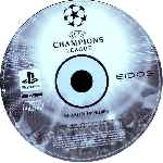 miniatura uefa-champion-league-cd-por-pispi cover psx