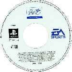 miniatura uefa-euro-2000-cd-por-pispi cover psx