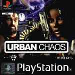 miniatura urban-chaos-frontal-por-seaworld cover psx