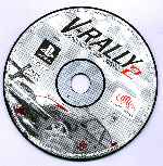 miniatura v-rally-2-cd-por-seaworld cover psx