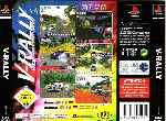 miniatura v-rally-trasera-por-franki cover psx
