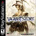 miniatura vagrant-story-frontal-por-franki cover psx