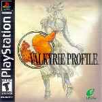 miniatura valkyrie-profile-frontal-por-iraci cover psx