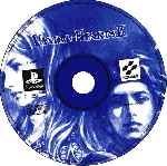 miniatura vandal-hearts-2-cd-por-franki cover psx