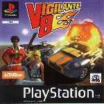 miniatura vigilante-8-frontal-por-cizaya-3 cover psx