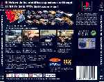 miniatura vigilante-8-second-offense-trasera-por-seaworld cover psx