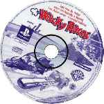 miniatura wacky-races-cd-por-pispi cover psx