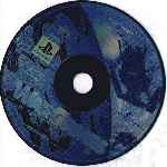 miniatura war-games-cd-por-seaworld cover psx
