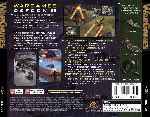 miniatura war-games-trasera-por-seaworld cover psx