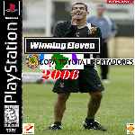 miniatura we-copa-libertadores-frontal-por-enzo12 cover psx