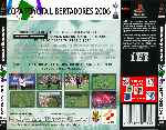 miniatura we-copa-libertadores-trasera-por-enzo12 cover psx