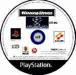 miniatura we-uefa-05-06-cd-custom-por-enzo12 cover psx