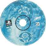 miniatura wild-9-cd-por-estre11a cover psx