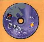 miniatura wild-arms-2-cd-por-gama77 cover psx