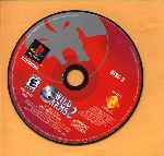 miniatura wild-arms-2-cd2-por-gama77 cover psx