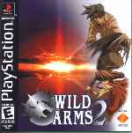 miniatura wild-arms-2-frontal-por-gama77 cover psx