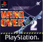 miniatura wing-over-2-frontal-por-seaworld cover psx