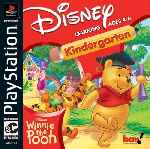 miniatura winnie-the-pooh-kindergarten-frontal-por-ingrid cover psx