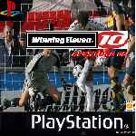 miniatura winning-eleven-10-argentino-apertura-06-frontal-por-enzo12 cover psx