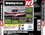 miniatura winning-eleven-10-argentino-apertura-06-trasera-por-enzo12 cover psx