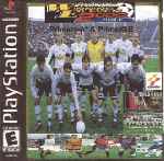 miniatura winning-eleven-2002-campeonato-chile-frontal-por-ingrid cover psx