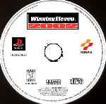 miniatura winning-eleven-2002-cd-por-matiwe cover psx