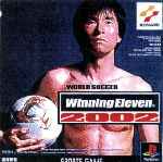 miniatura winning-eleven-2002-frontal-por-ingrid cover psx