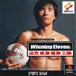 miniatura winning-eleven-2003-frontal-por-isaac-nazi-ss cover psx