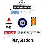 miniatura winning-eleven-2008-cd-por-enzo12 cover psx
