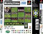 miniatura winning-eleven-2008-trasera-por-enzo12 cover psx