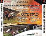 miniatura winning-eleven-8-international-trasera-por-matiwe cover psx