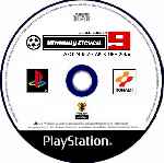 miniatura winning-eleven-9-cd-custom-por-juanalacubana cover psx