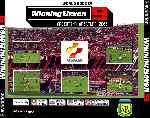 miniatura winning-eleven-9-trasera-custom-por-juanalacubana cover psx