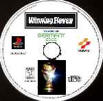 miniatura winning-eleven-alemania-06-cd-custom-por-enzo12 cover psx