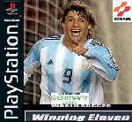 miniatura winning-eleven-alemania-2006-frontal-por-mefistoreal cover psx