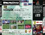 miniatura winning-eleven-clausura-07-trasera-por-enzo12 cover psx