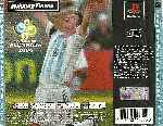 miniatura winning-eleven-fifa-world-cup-alemania-2006-trasera-por-matiwe cover psx